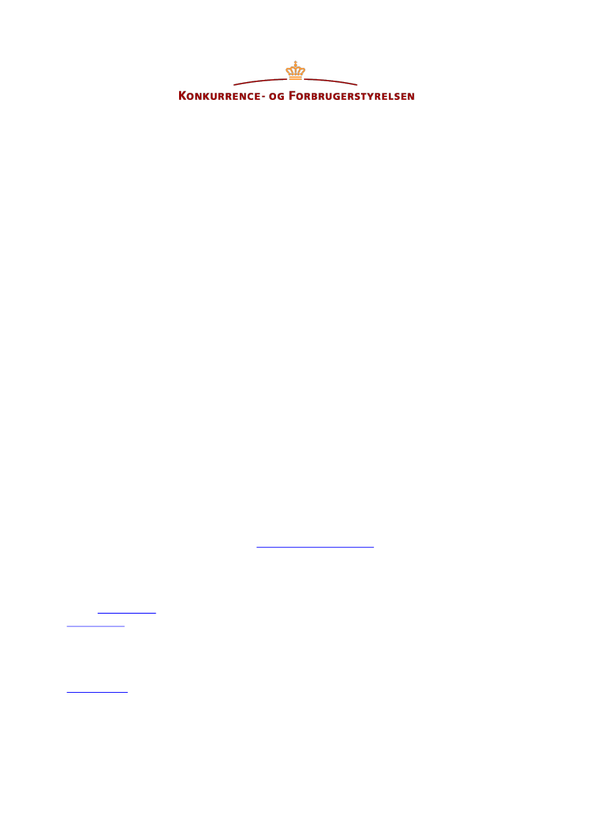 2892203_0001.png