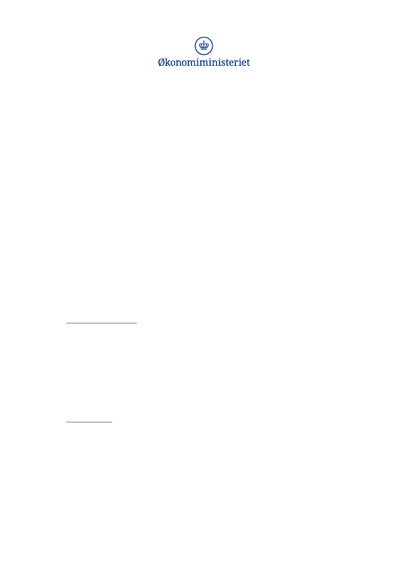 2892269_0001.png