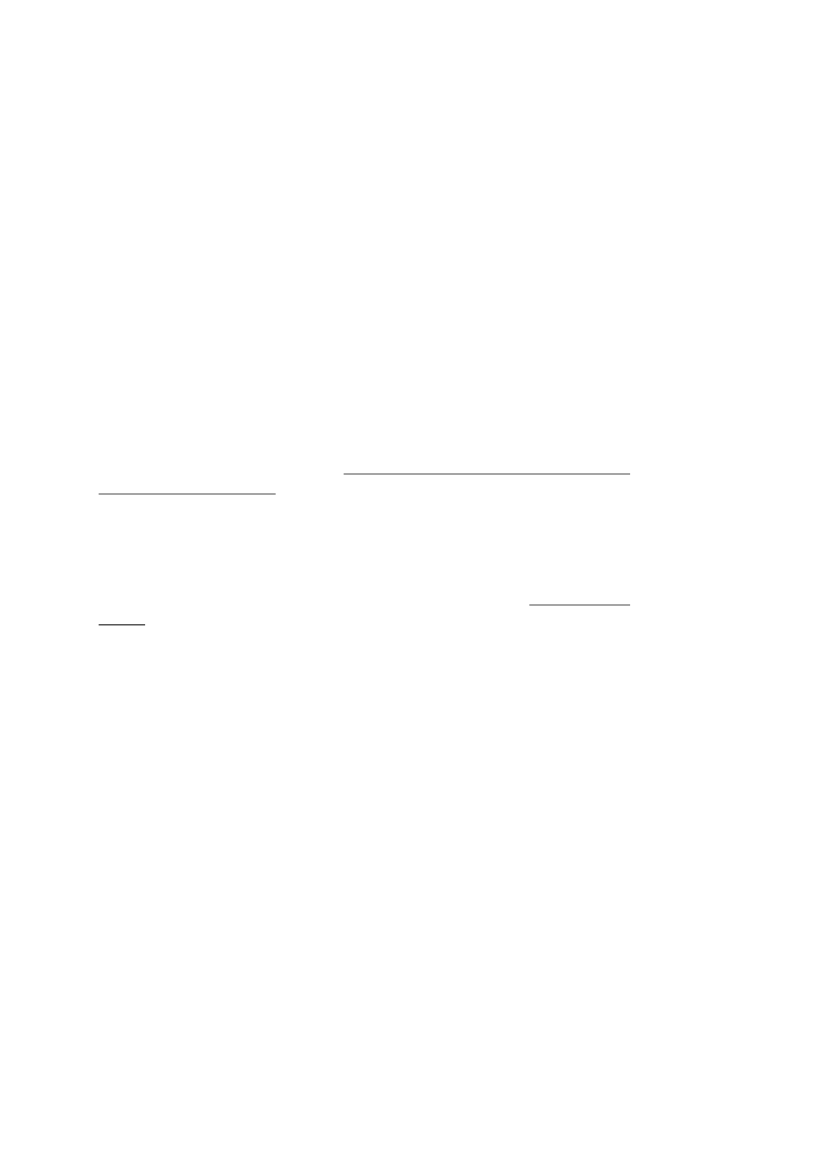 2892270_0003.png