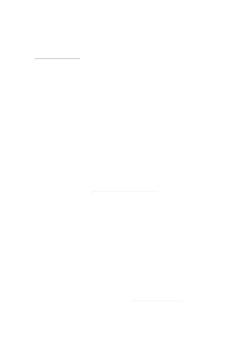 2892270_0005.png