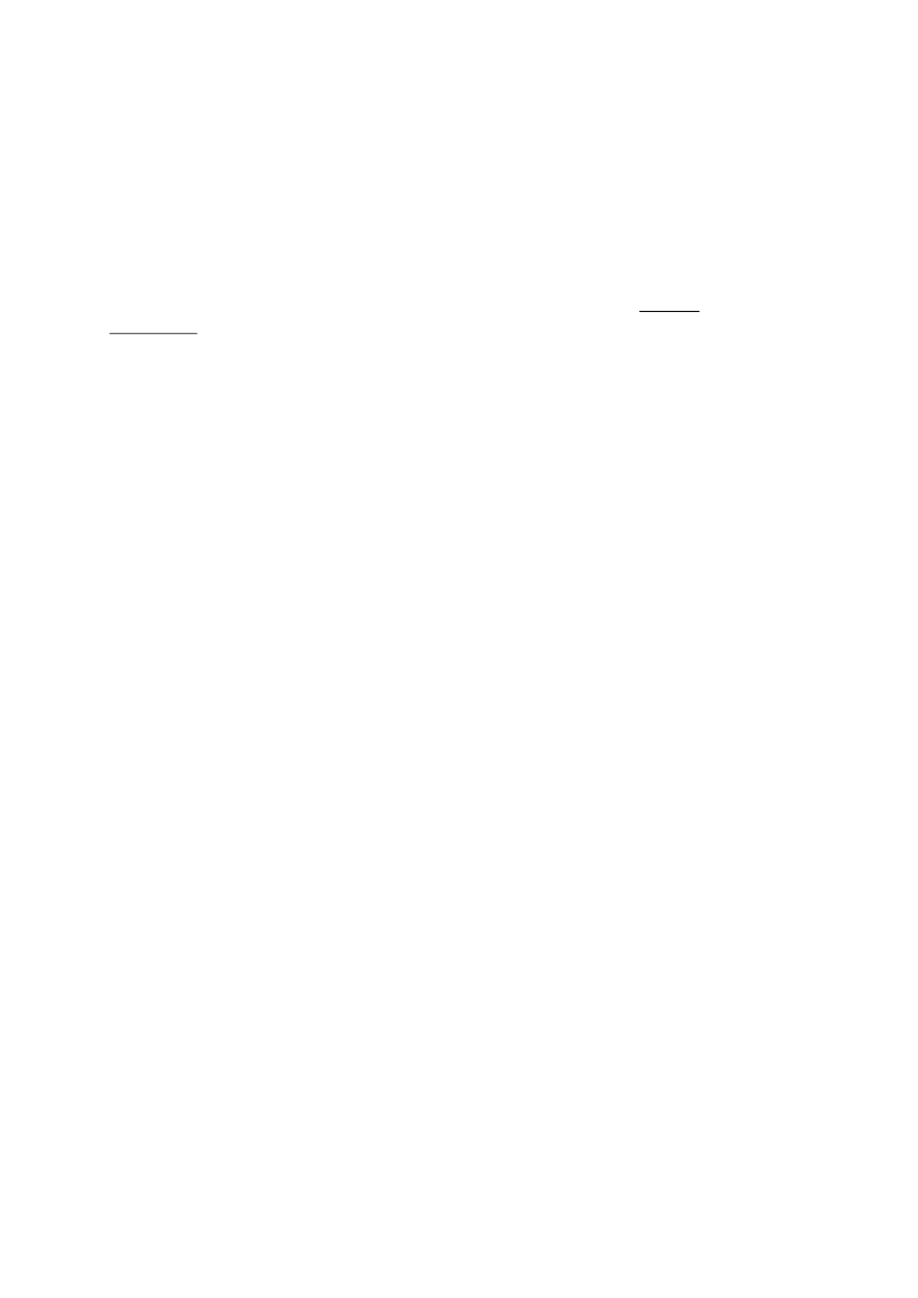 2892270_0007.png
