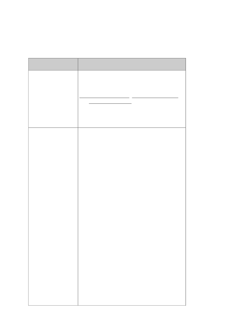 2892270_0008.png