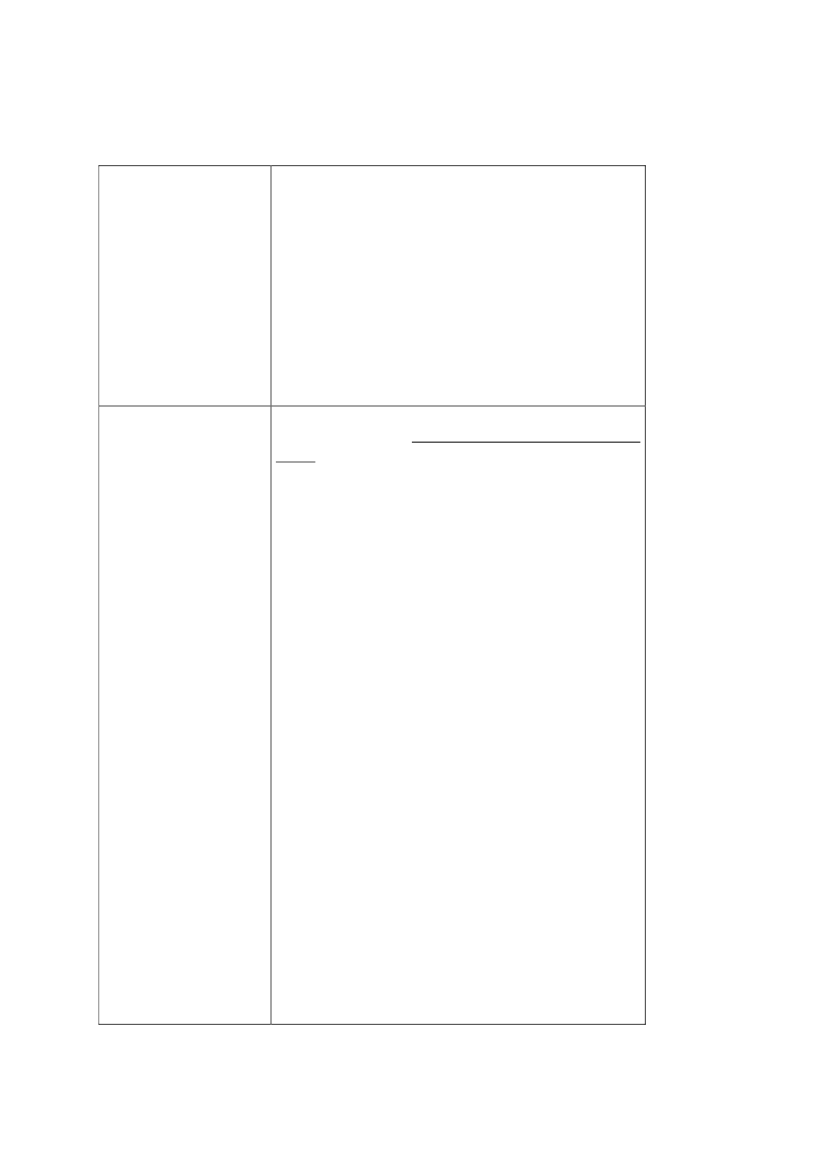 2892270_0009.png