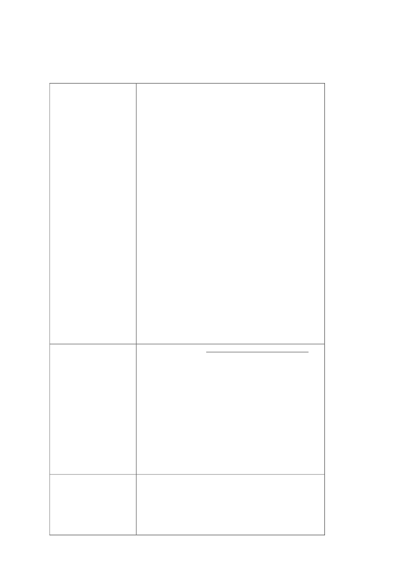 2892270_0010.png