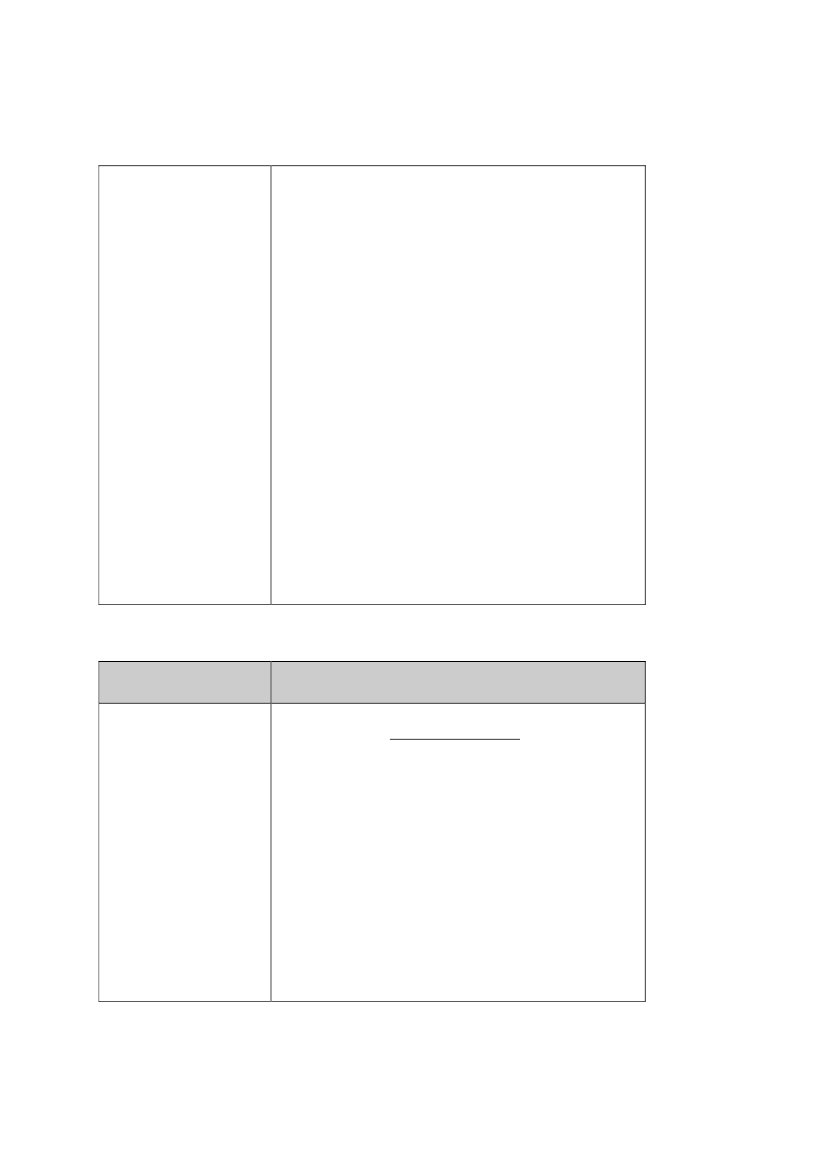 2892270_0011.png