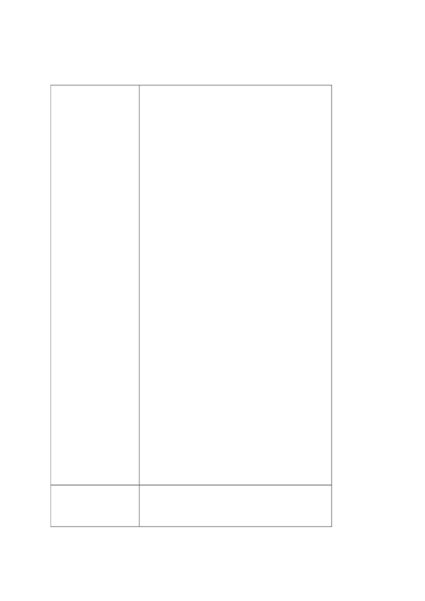 2892270_0012.png
