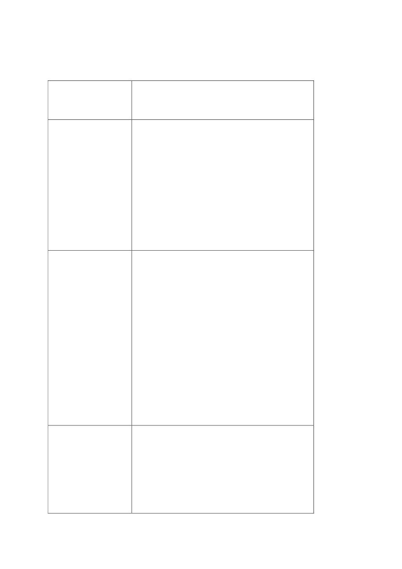 2892270_0017.png