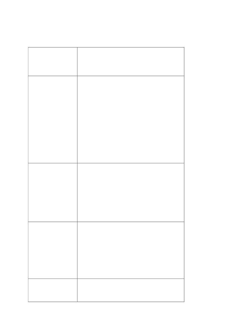 2892270_0018.png