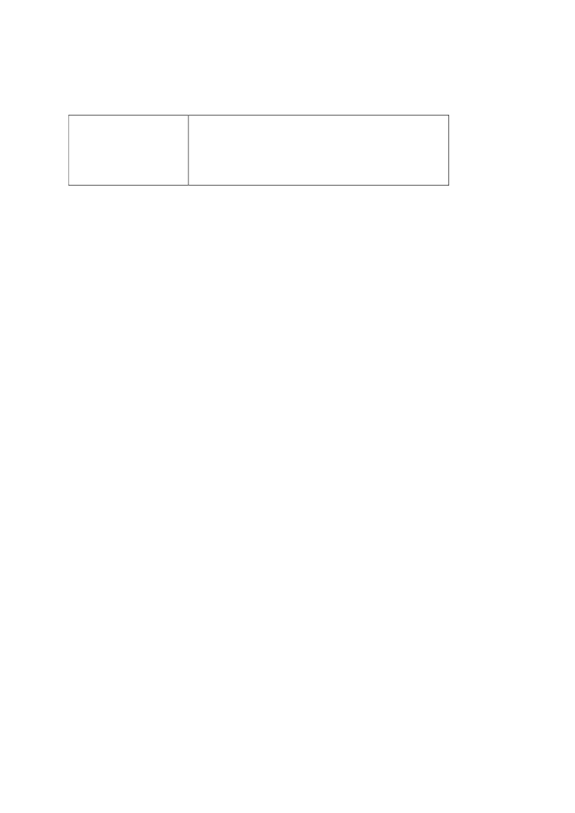 2892270_0023.png