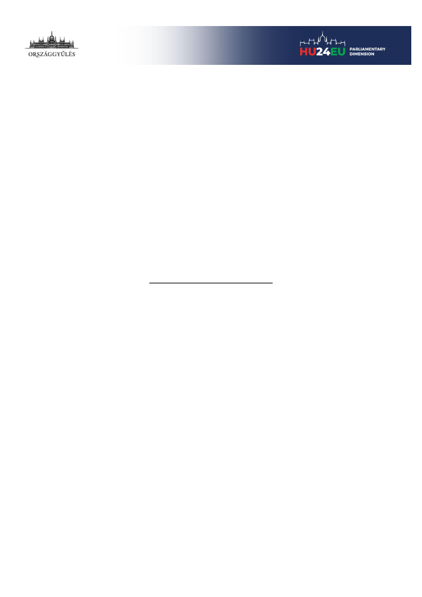 2892285_0001.png