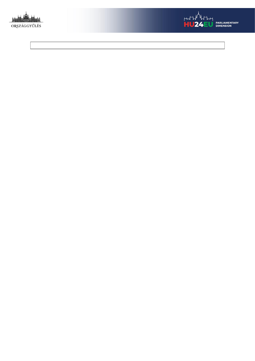 2892285_0002.png