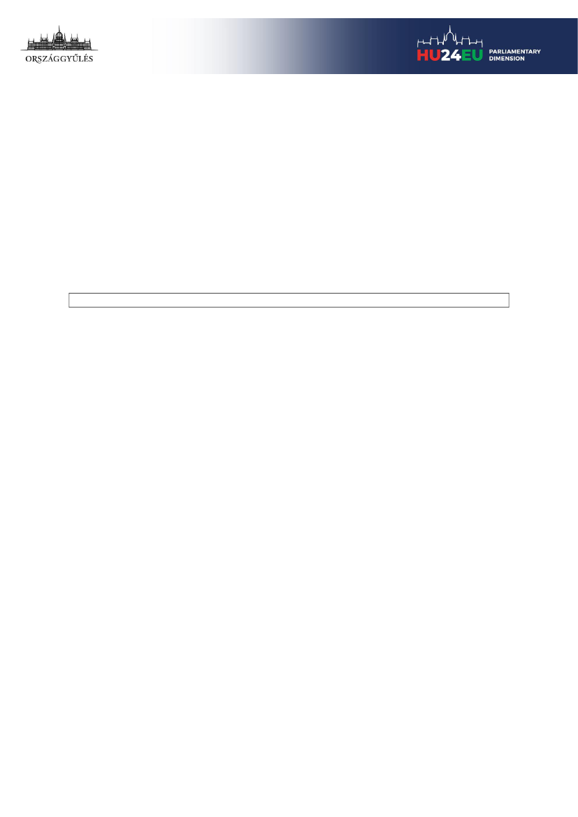 2892285_0003.png