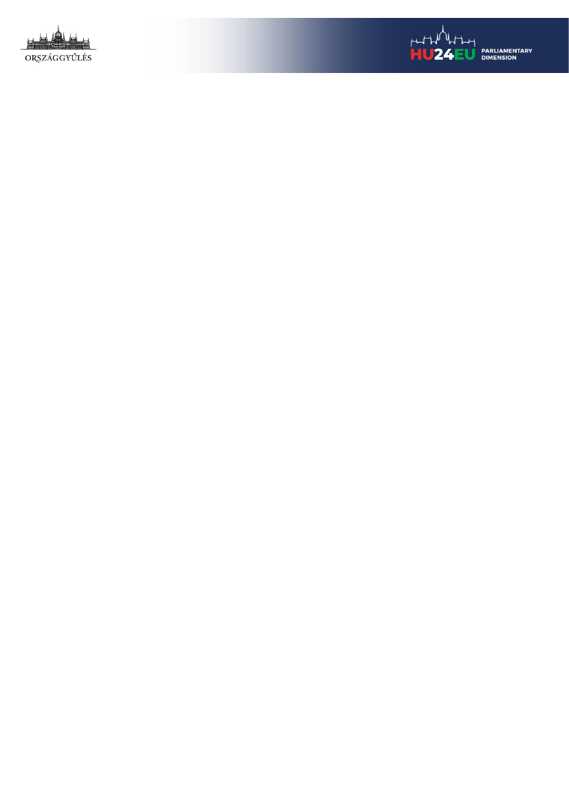 2892285_0004.png