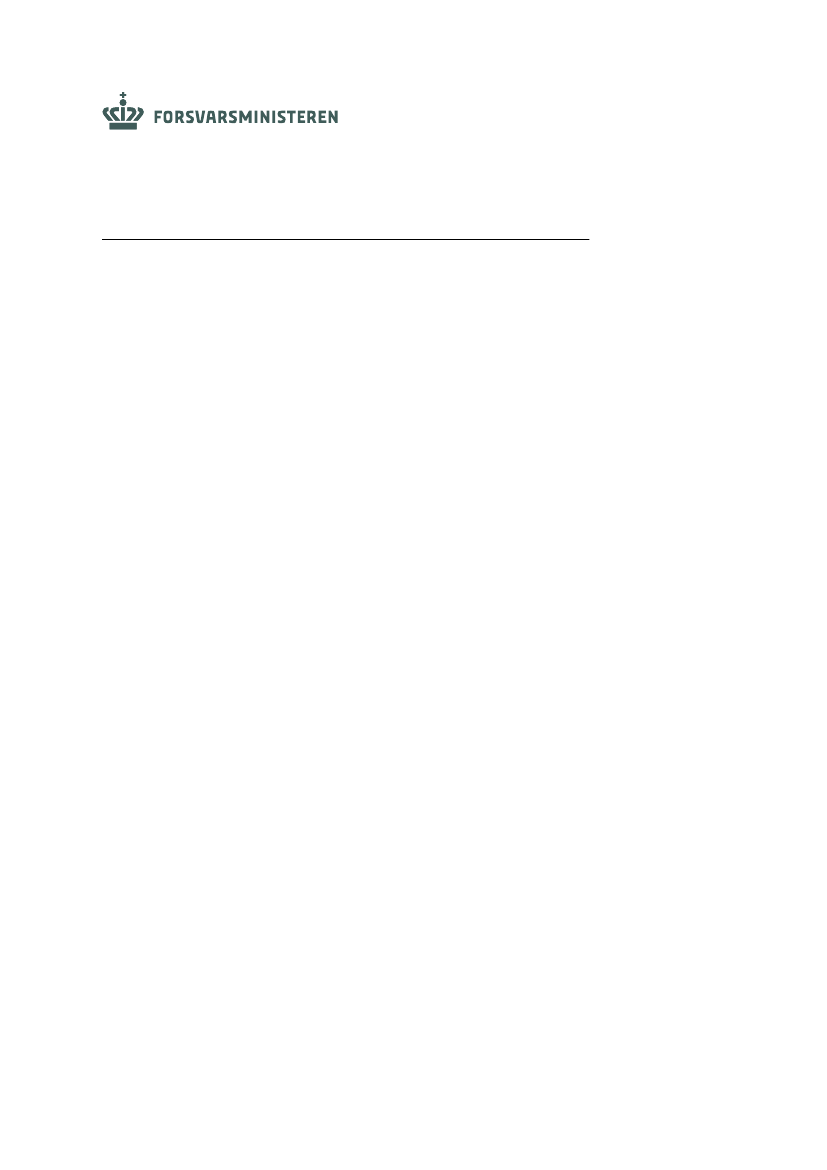 2892355_0001.png