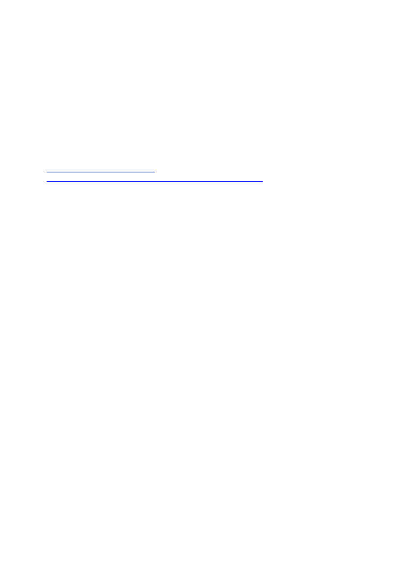 2892367_0001.png