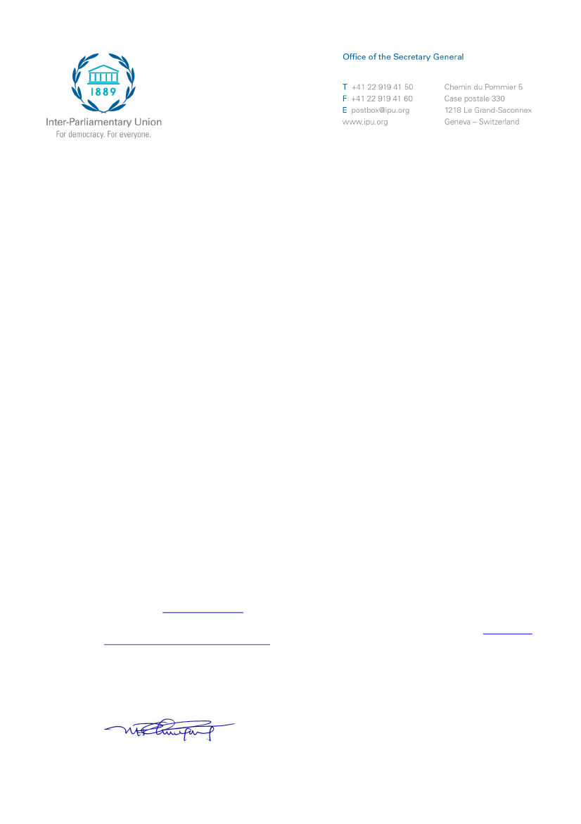 2892622_0001.png