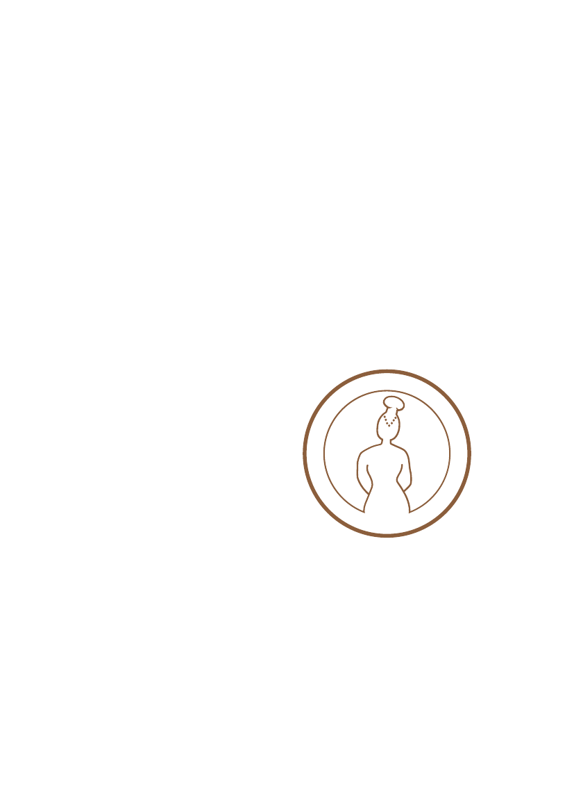 2893131_0001.png