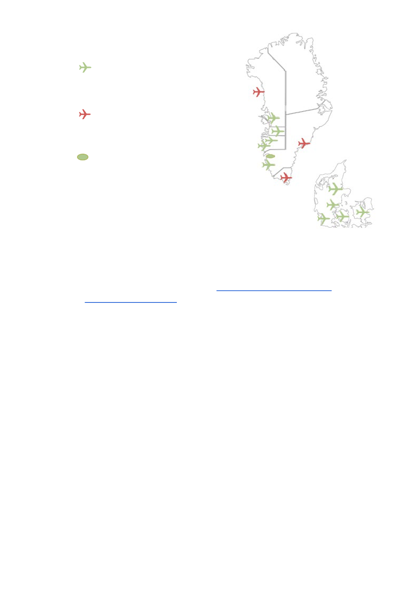 2893131_0012.png