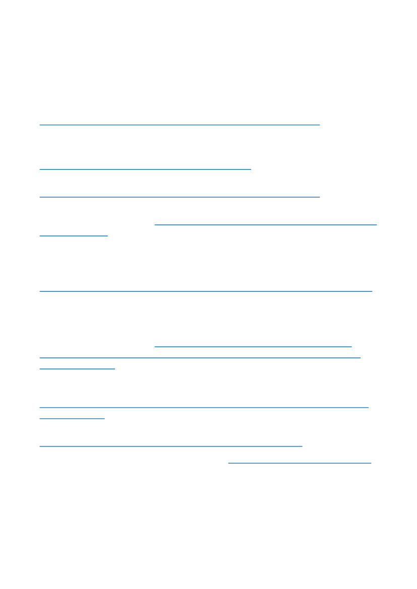 2893131_0019.png