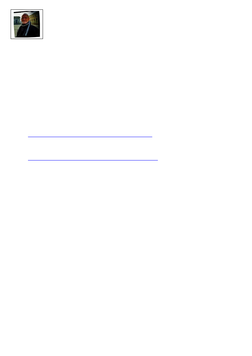 2893885_0001.png