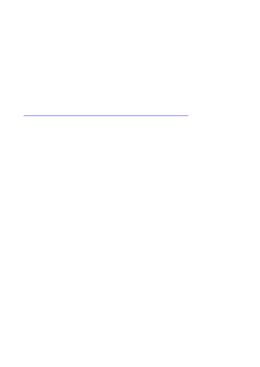 2893885_0002.png