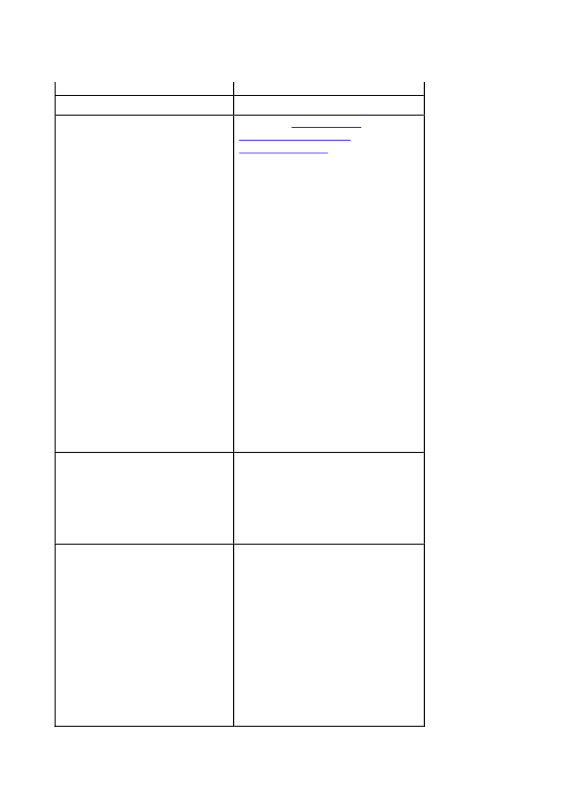 2893973_0005.png