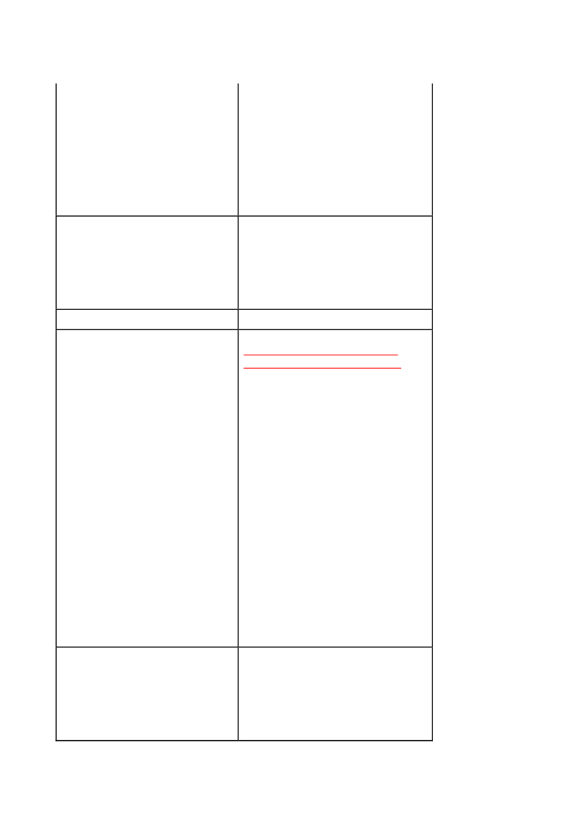 2893973_0007.png