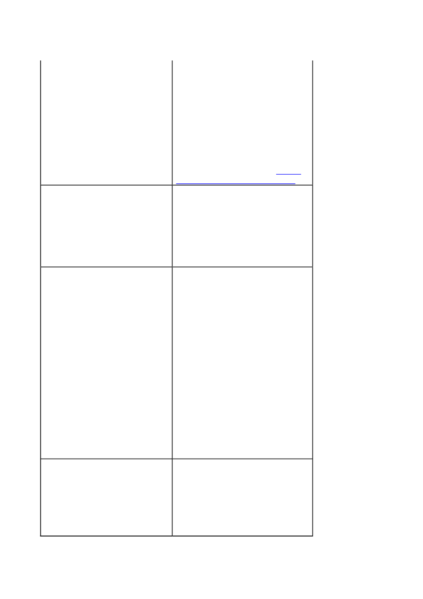 2893973_0009.png