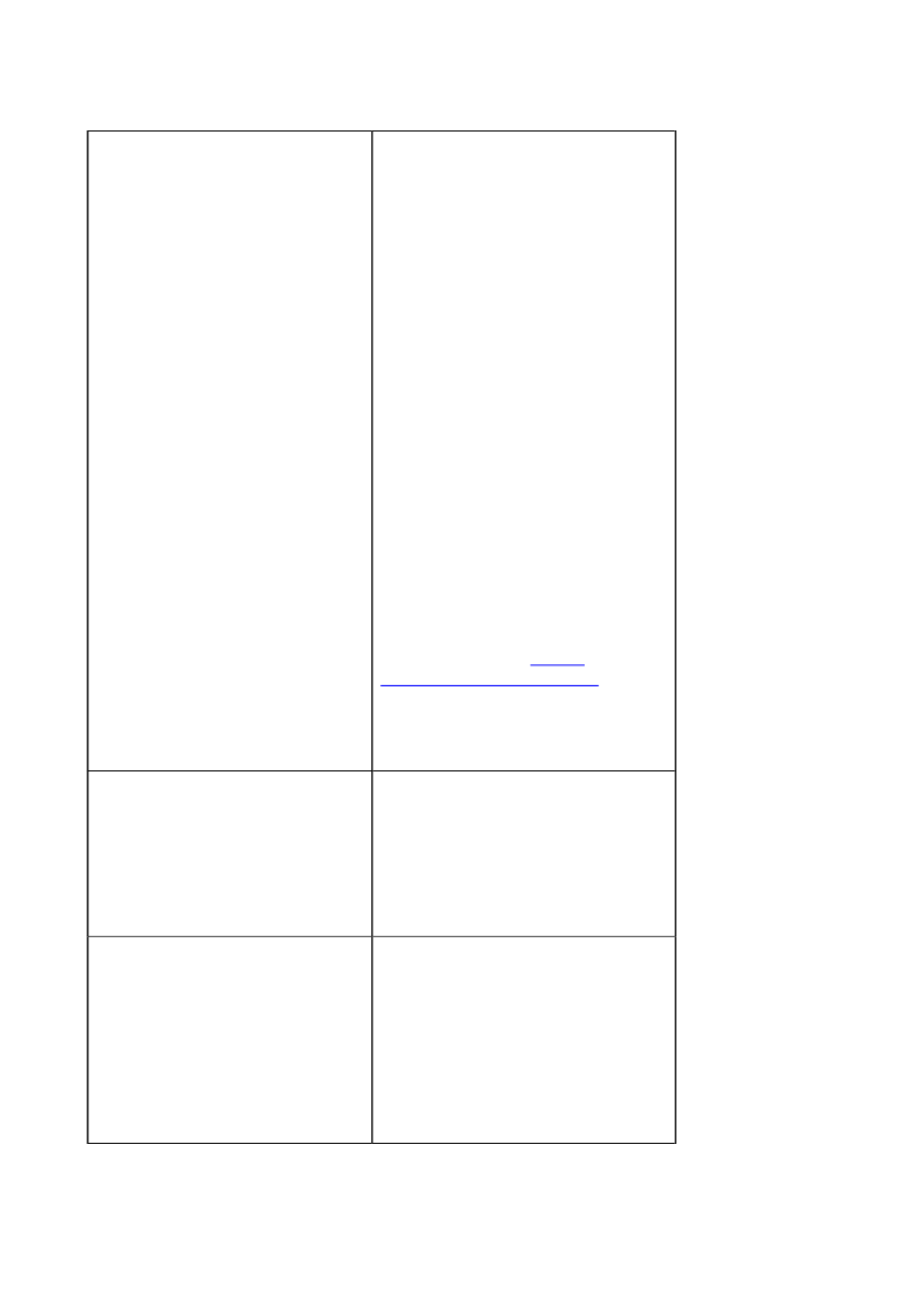 2893973_0014.png