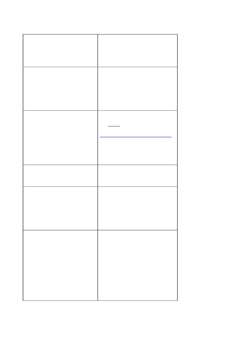 2893973_0015.png