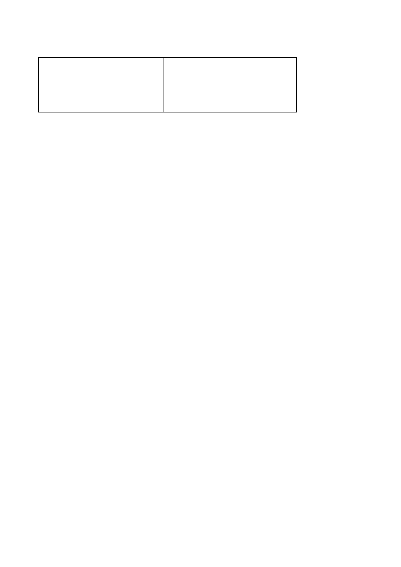 2893973_0020.png
