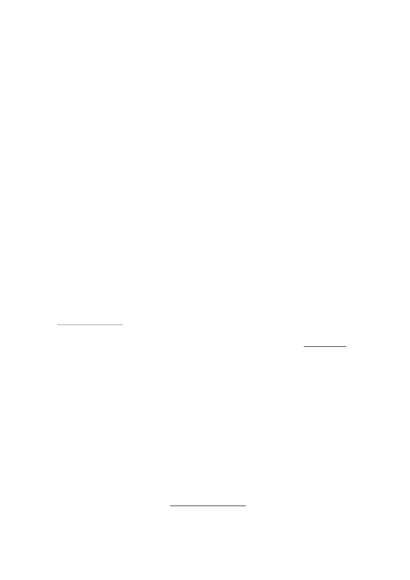 2894306_0001.png
