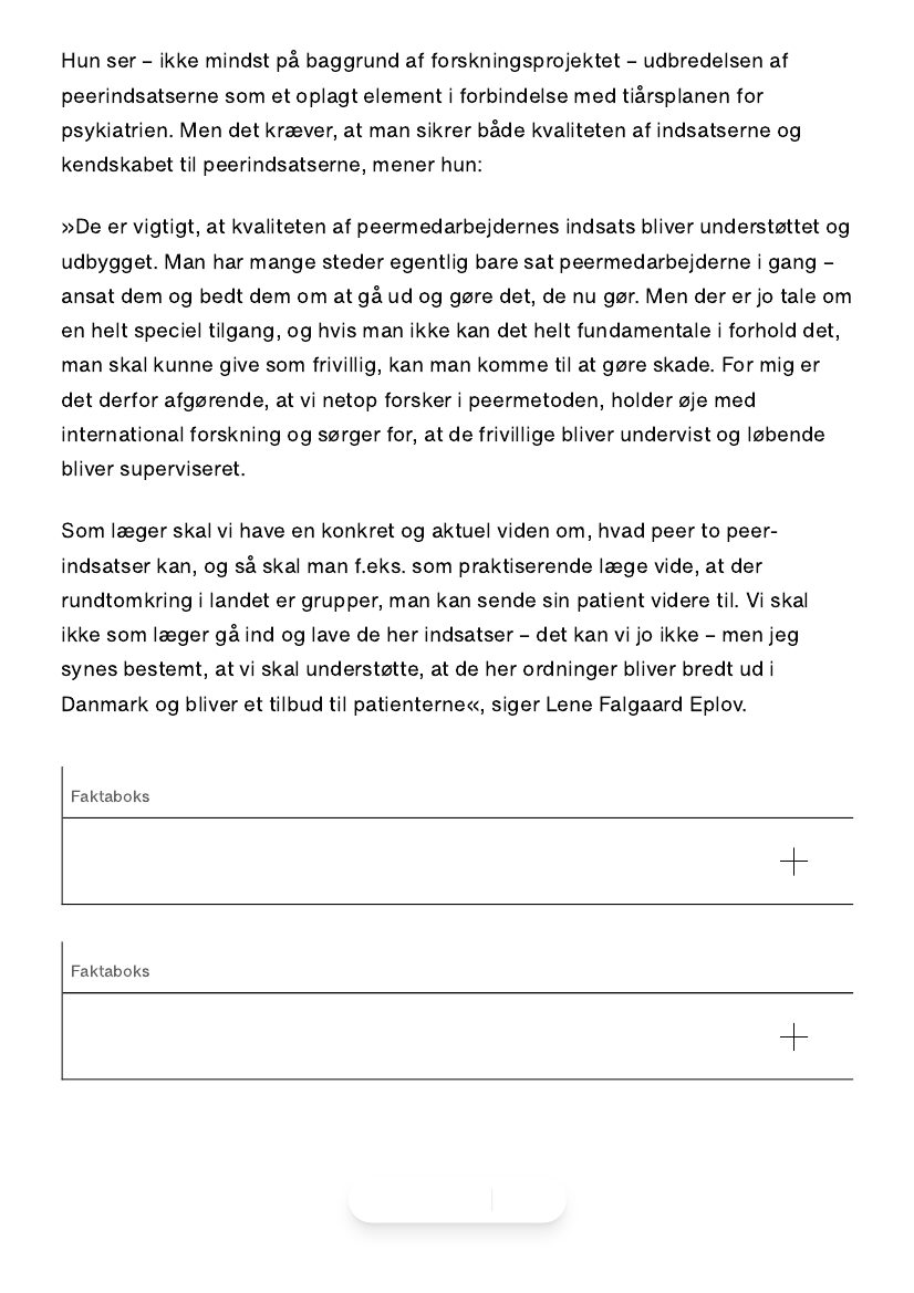 2894650_0006.png