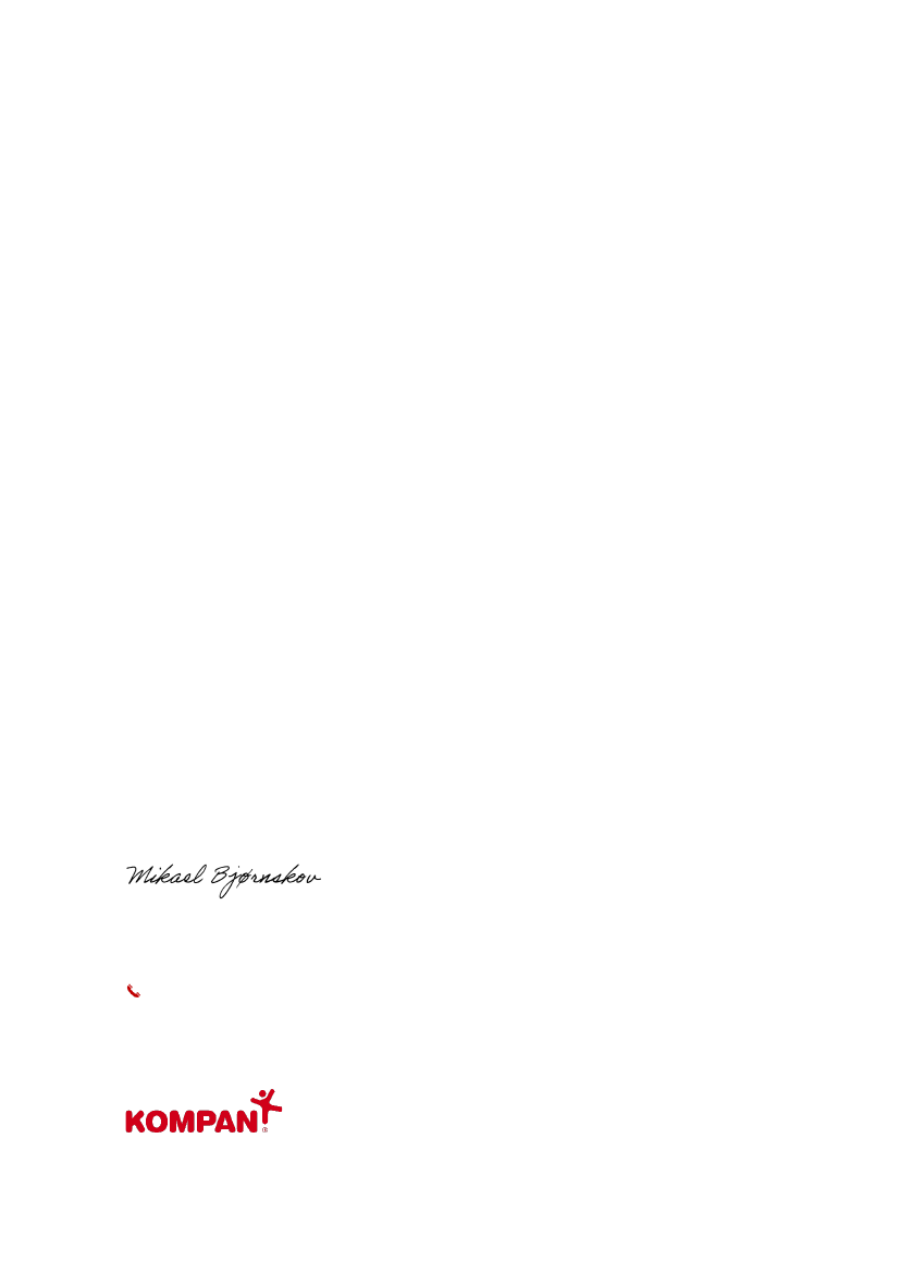 2894960_0001.png