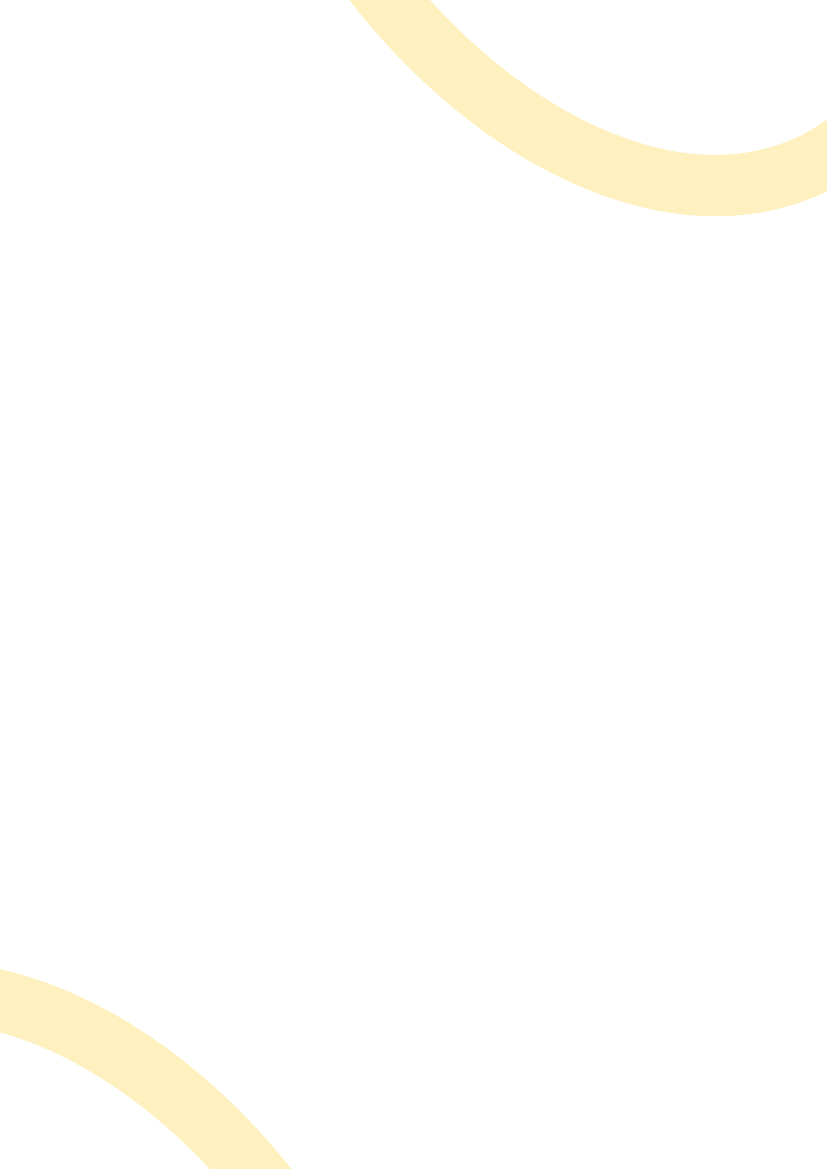 2895124_0003.png