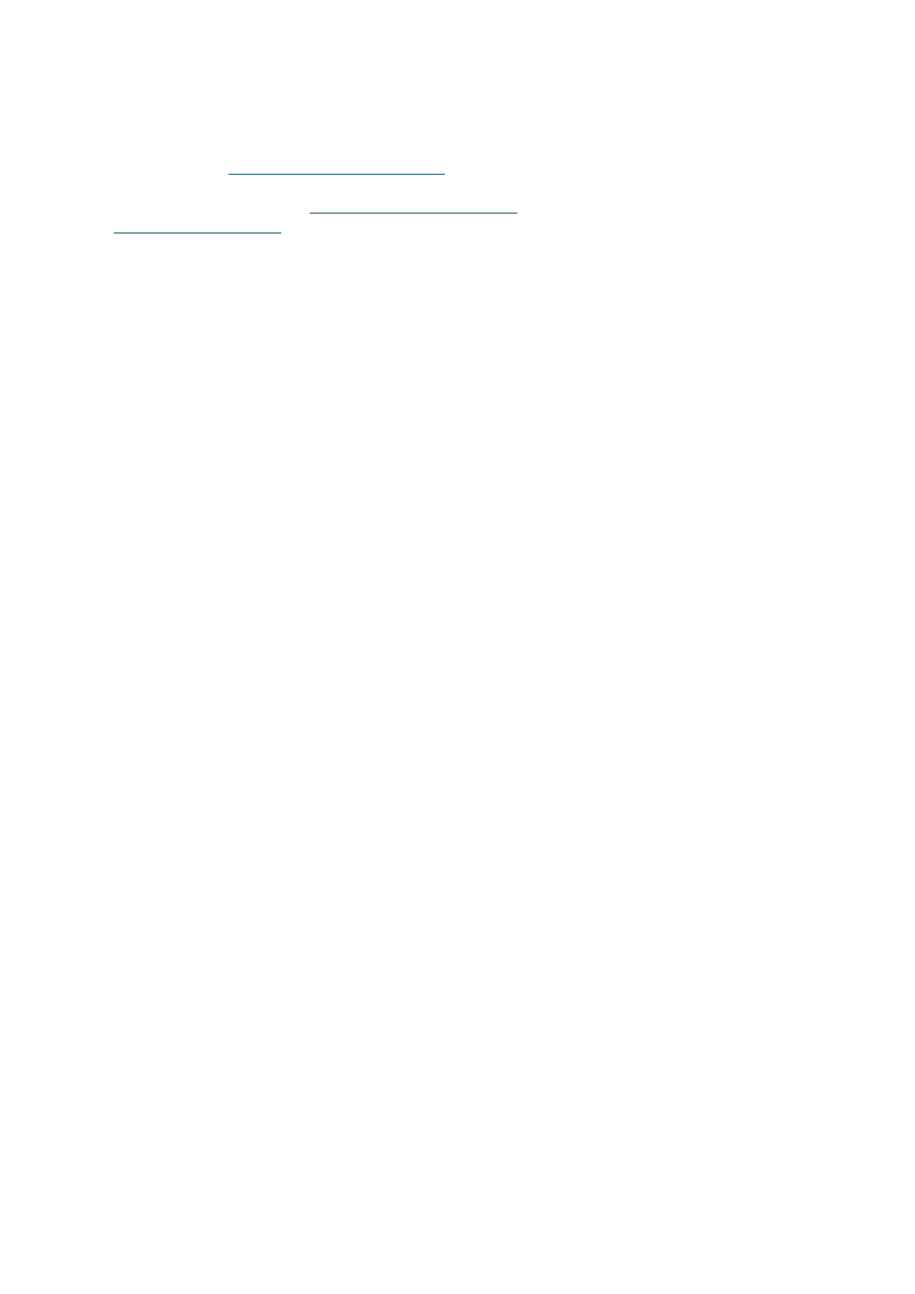 2895172_0001.png