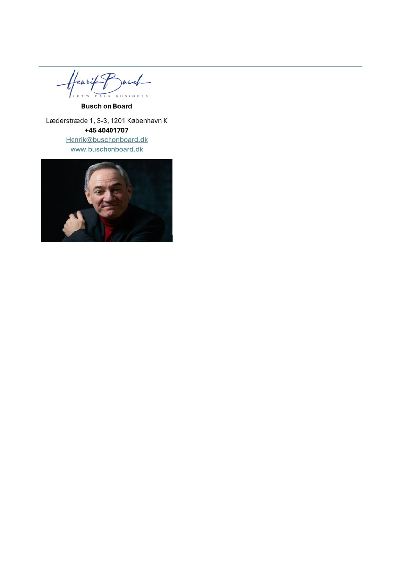 2895172_0002.png