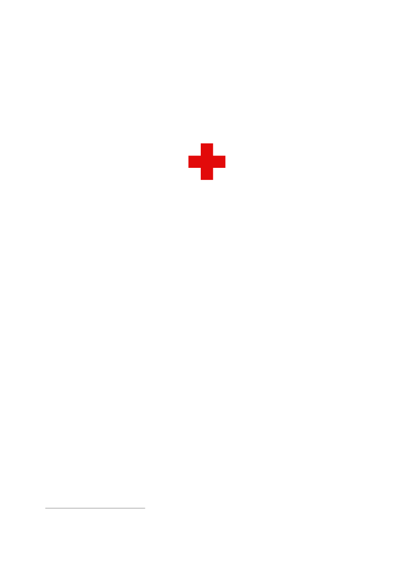 2895184_0002.png