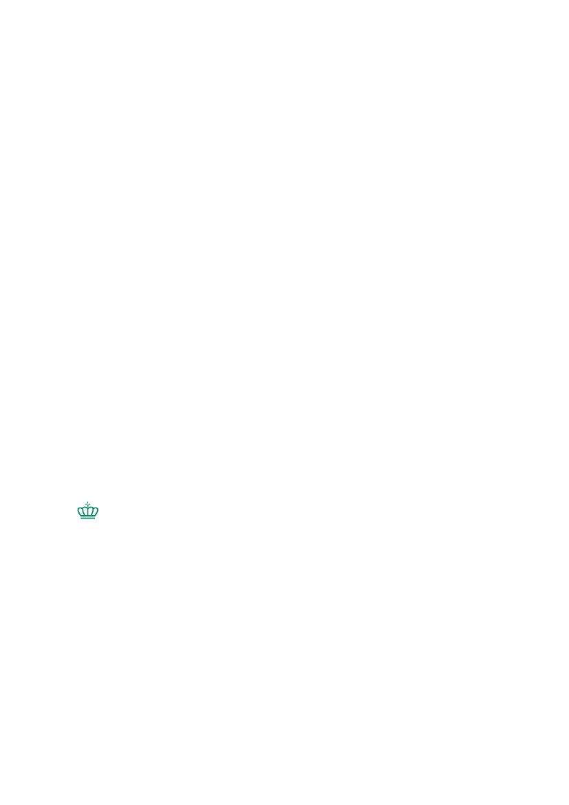 2895214_0021.png