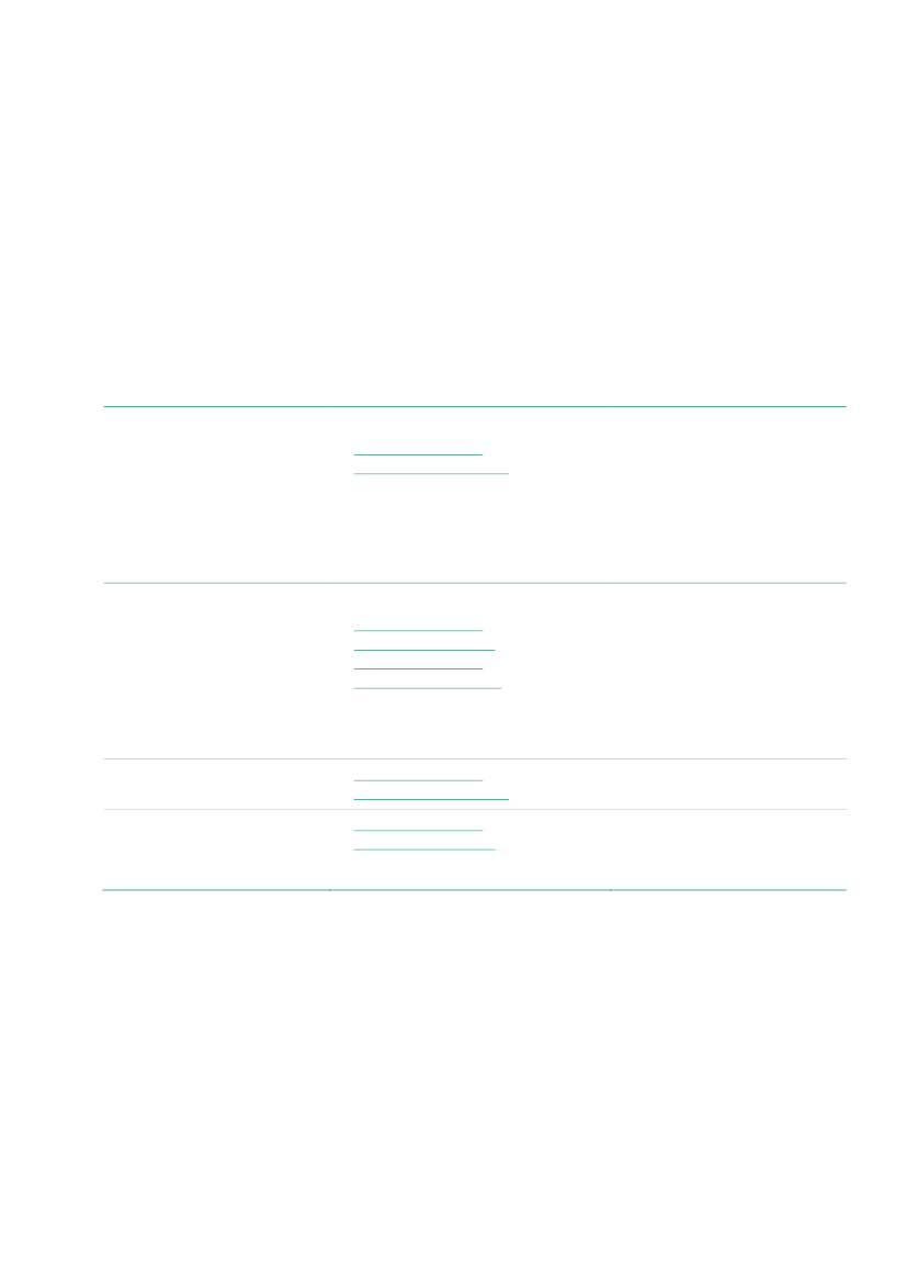 2895214_0028.png