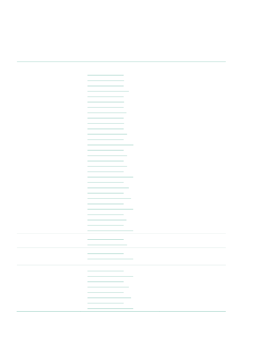 2895214_0029.png