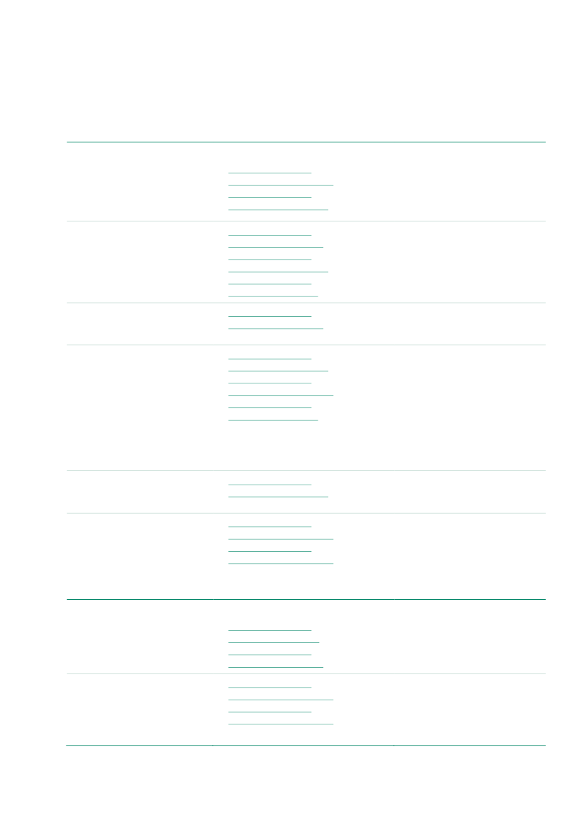 2895214_0030.png