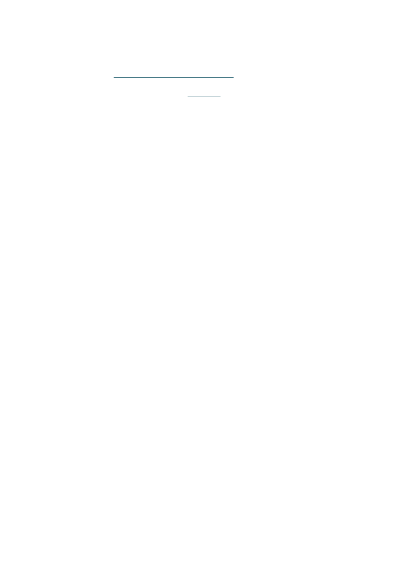 2895274_0001.png