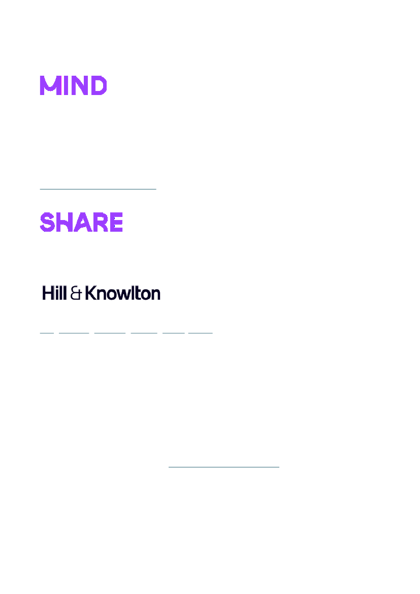 2895274_0002.png