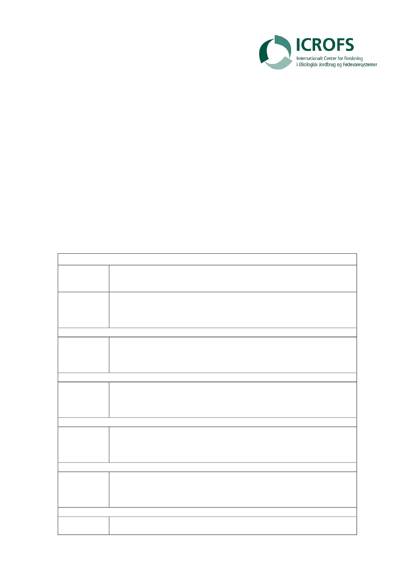 2895552_0001.png