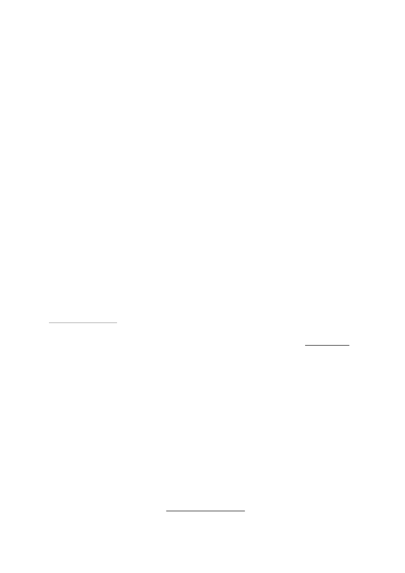 2895716_0002.png