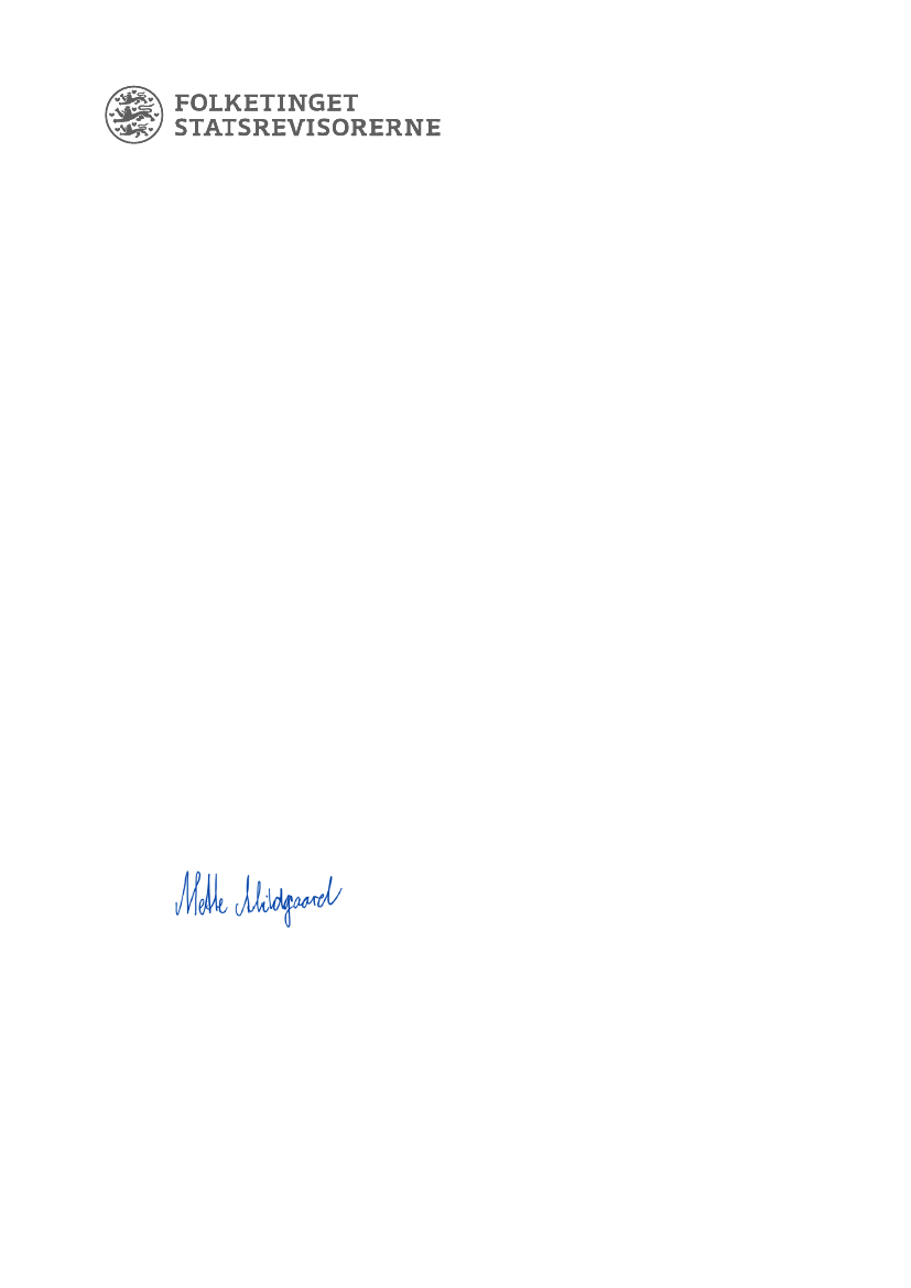 2895726_0001.png