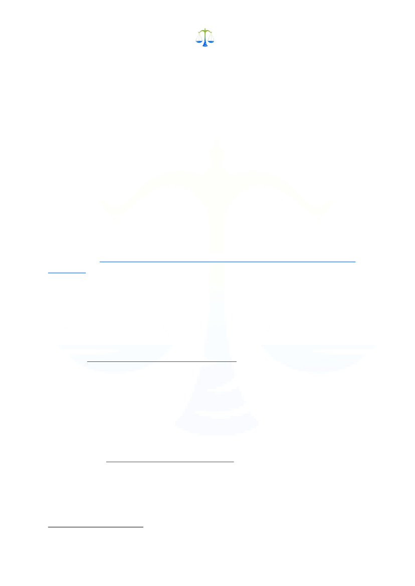 2895929_0001.png