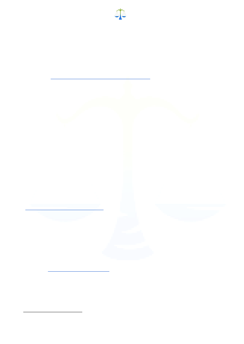 2895929_0002.png