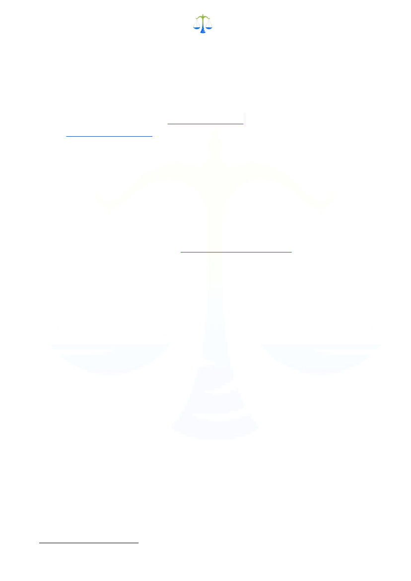 2895929_0003.png